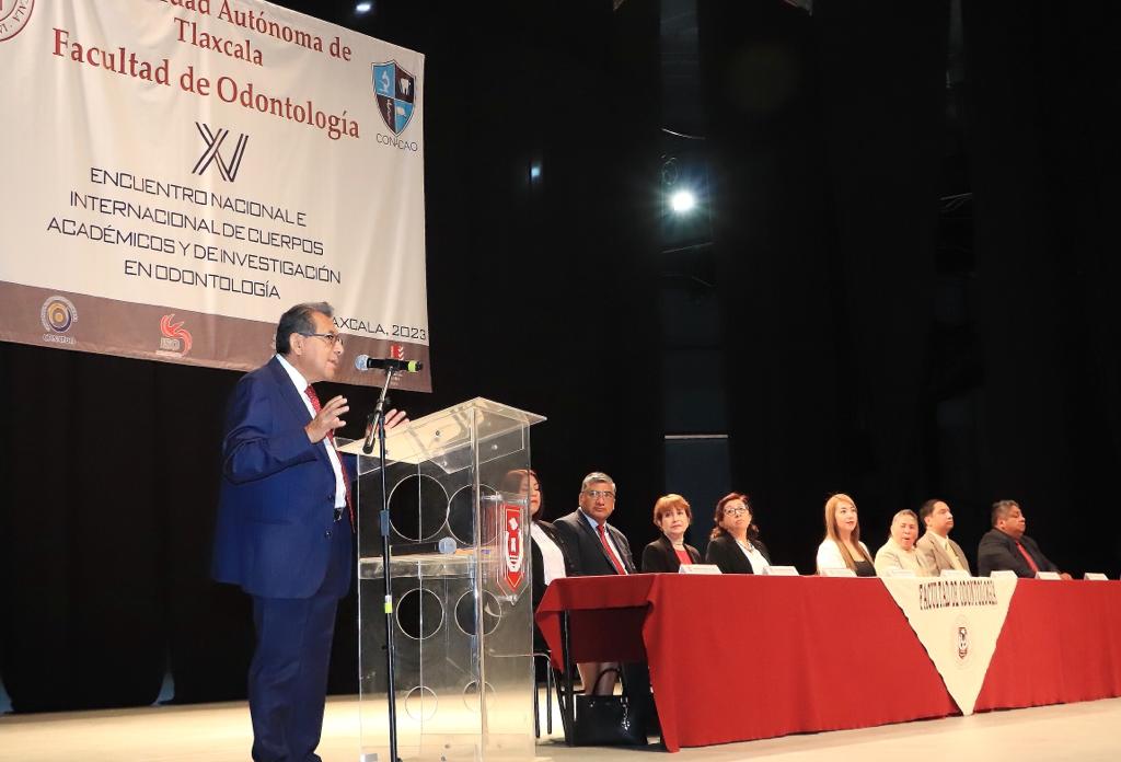 Es la UATx escenario ideal para la construcción de saberes